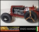 1935 - 20 Alfa Romeo B P3 - Revival 1.20 (7)